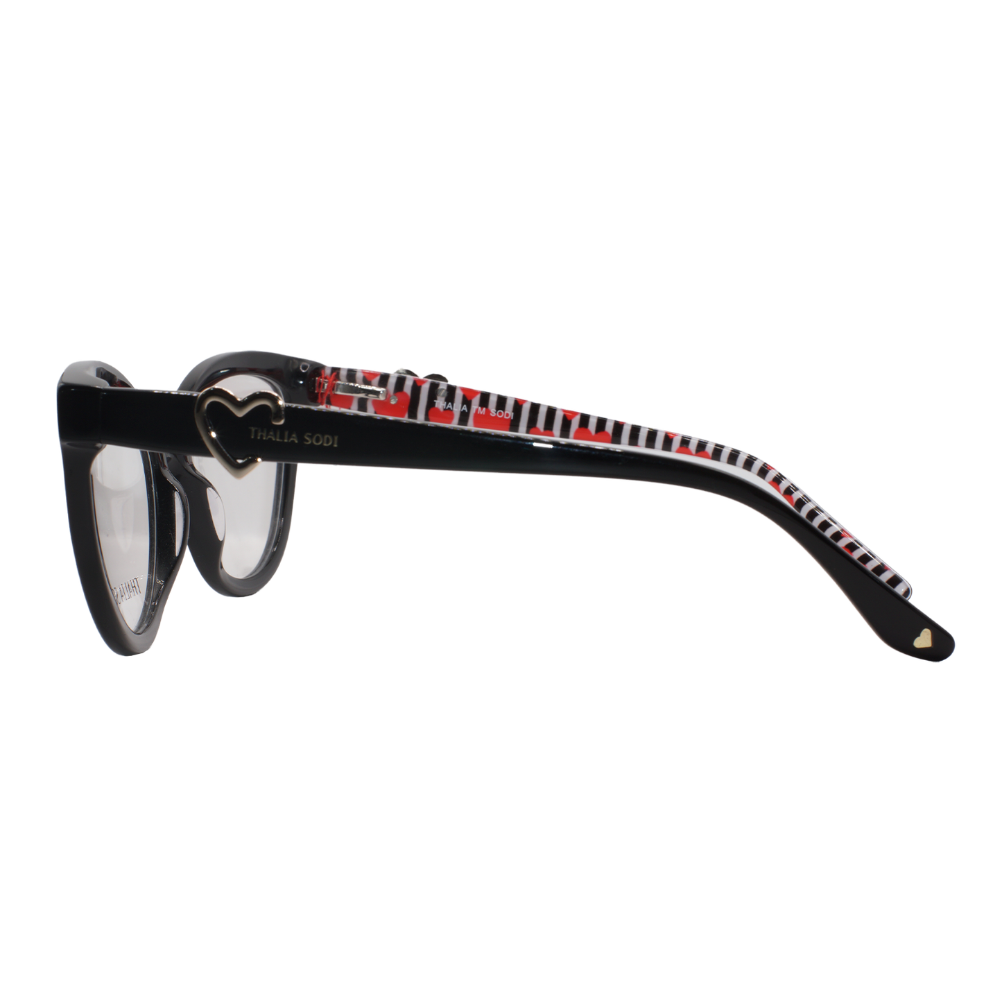 THALIA SODI VTL.22768