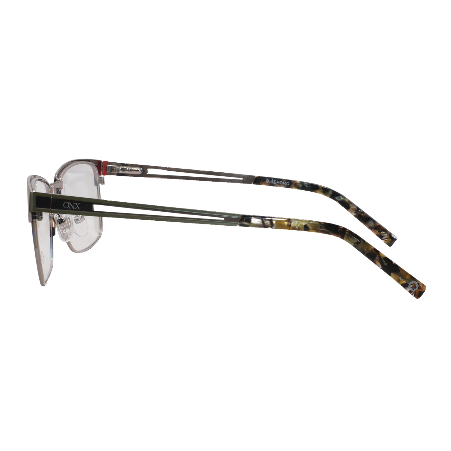 ONX VON.30972