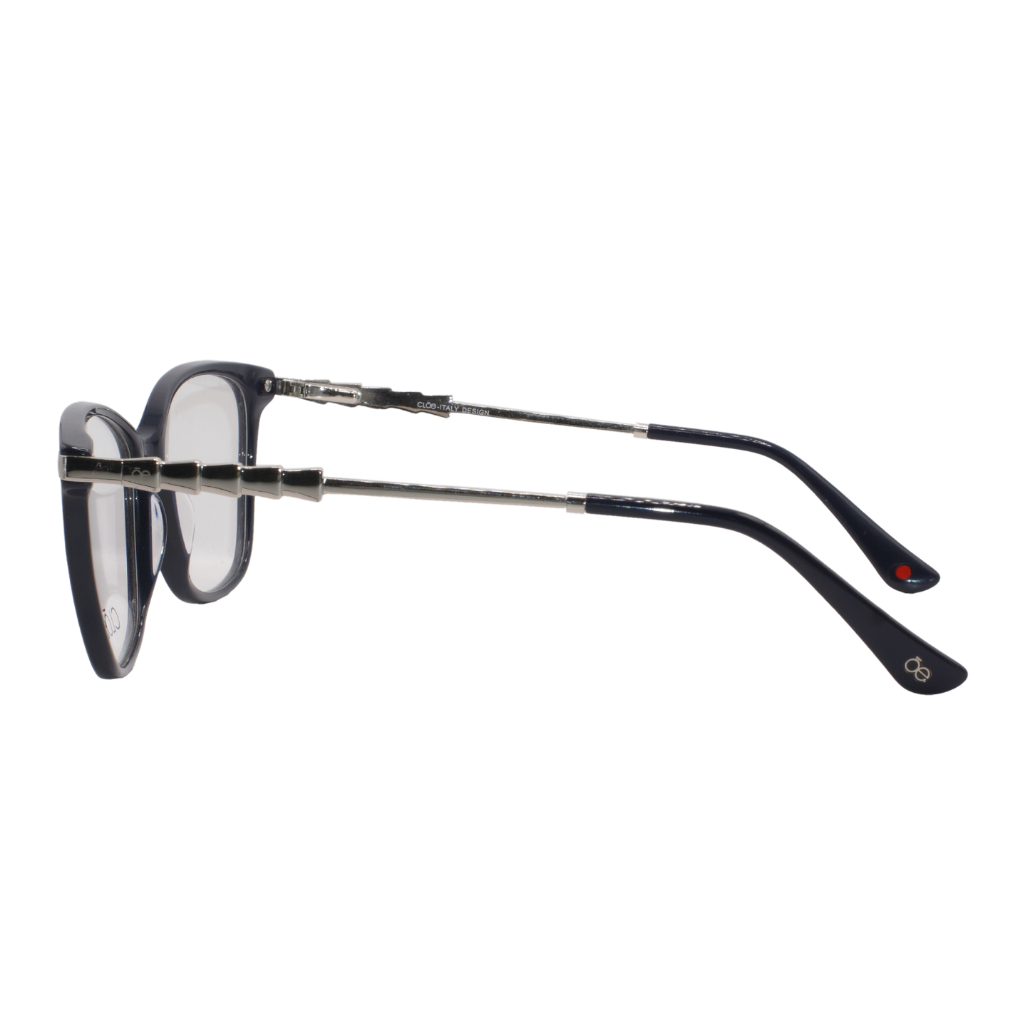 CLOE VLE.30408