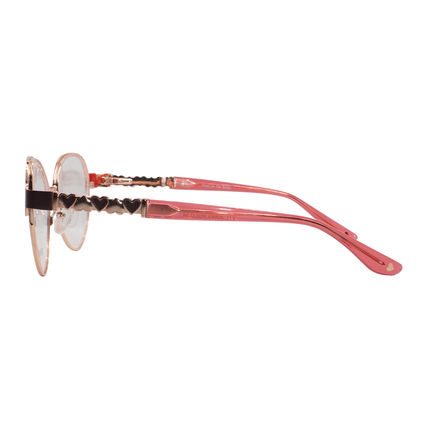 THALIA SODI VTL.30649