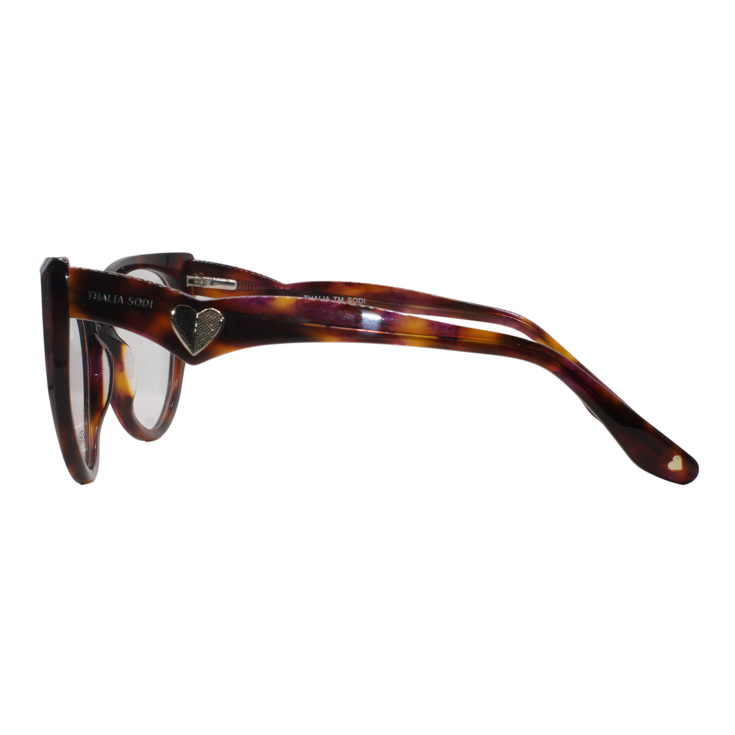THALIA SODI VTL.22771
