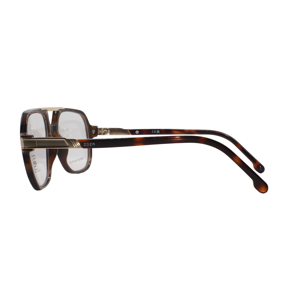 ZOZA TM1035