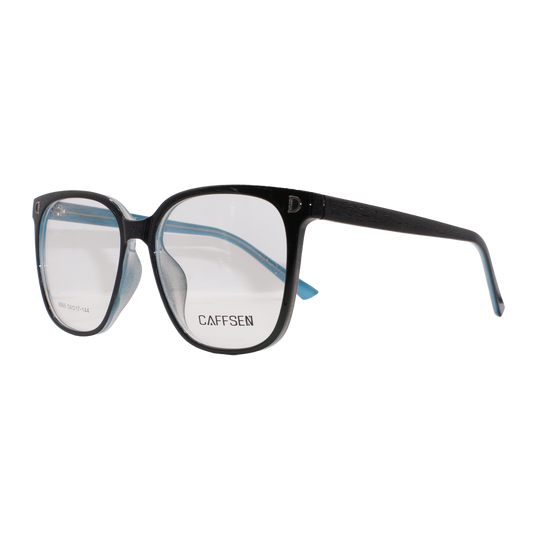 CAFFSEN 8065