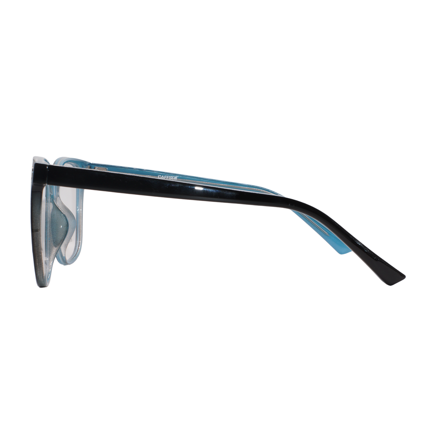 CAFFSEN 8065