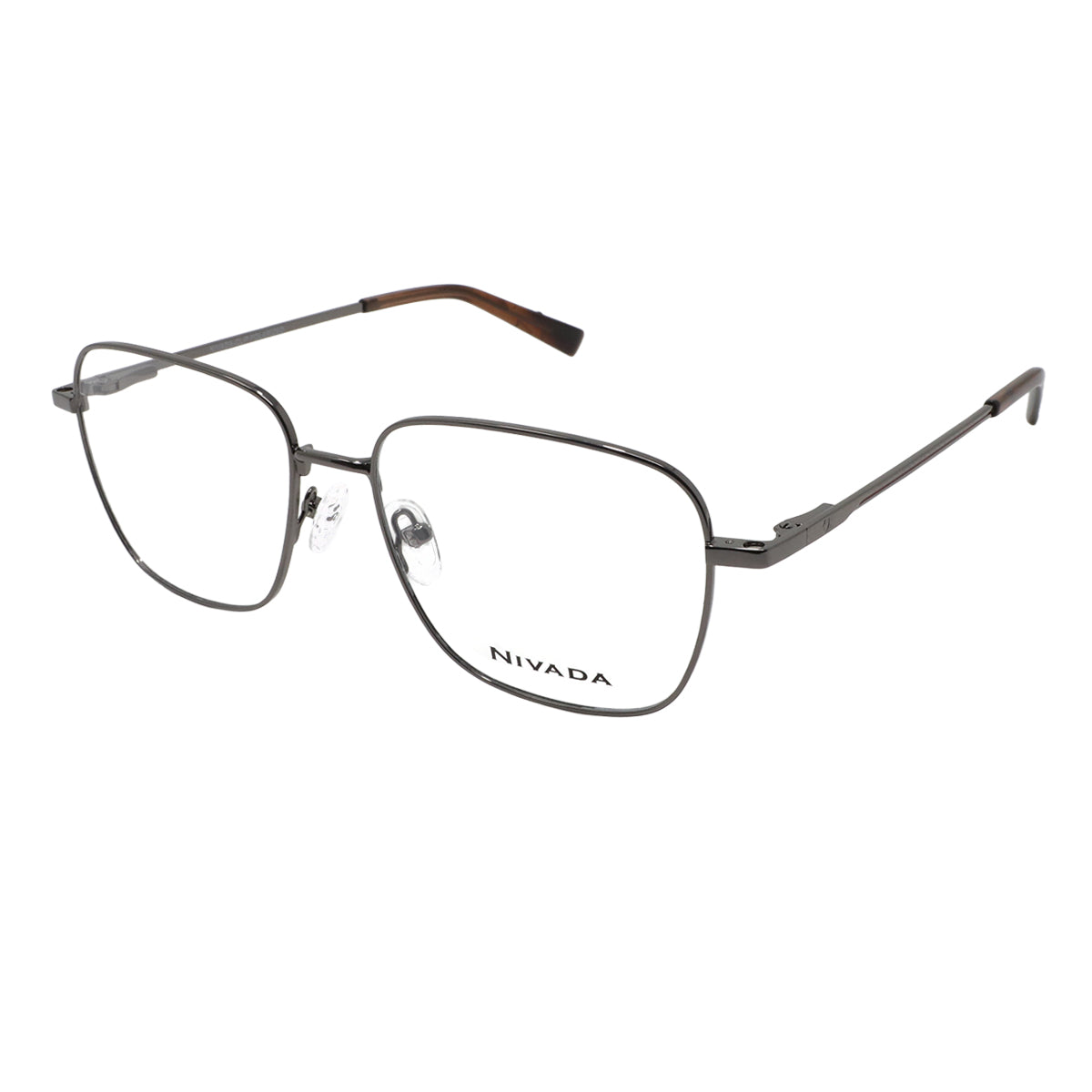 Nivada CNV.X444A.0GUN (con clip)