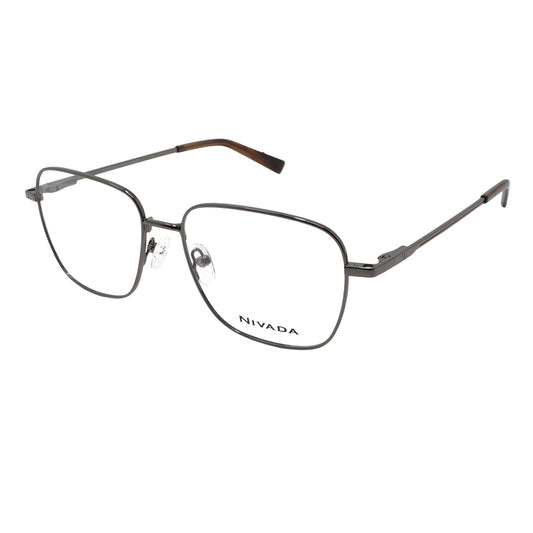 Nivada CNV.X444A.0GUN (con clip)