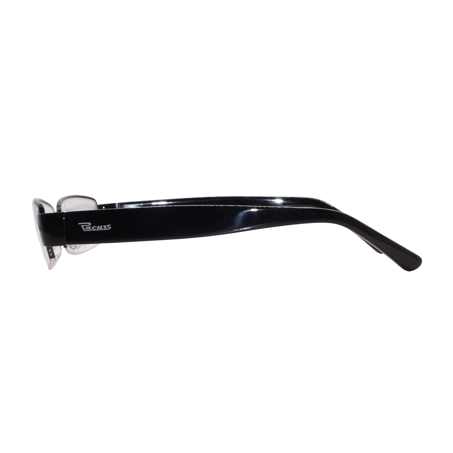 RACURS R1021
