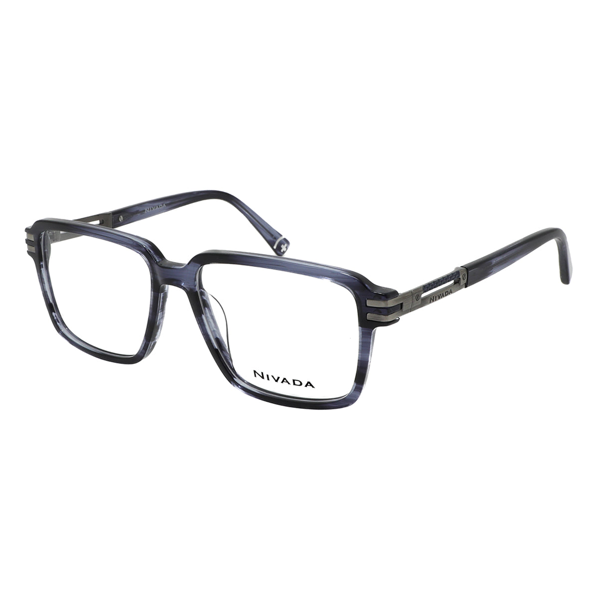 Nivada VNV.13209.HBLU