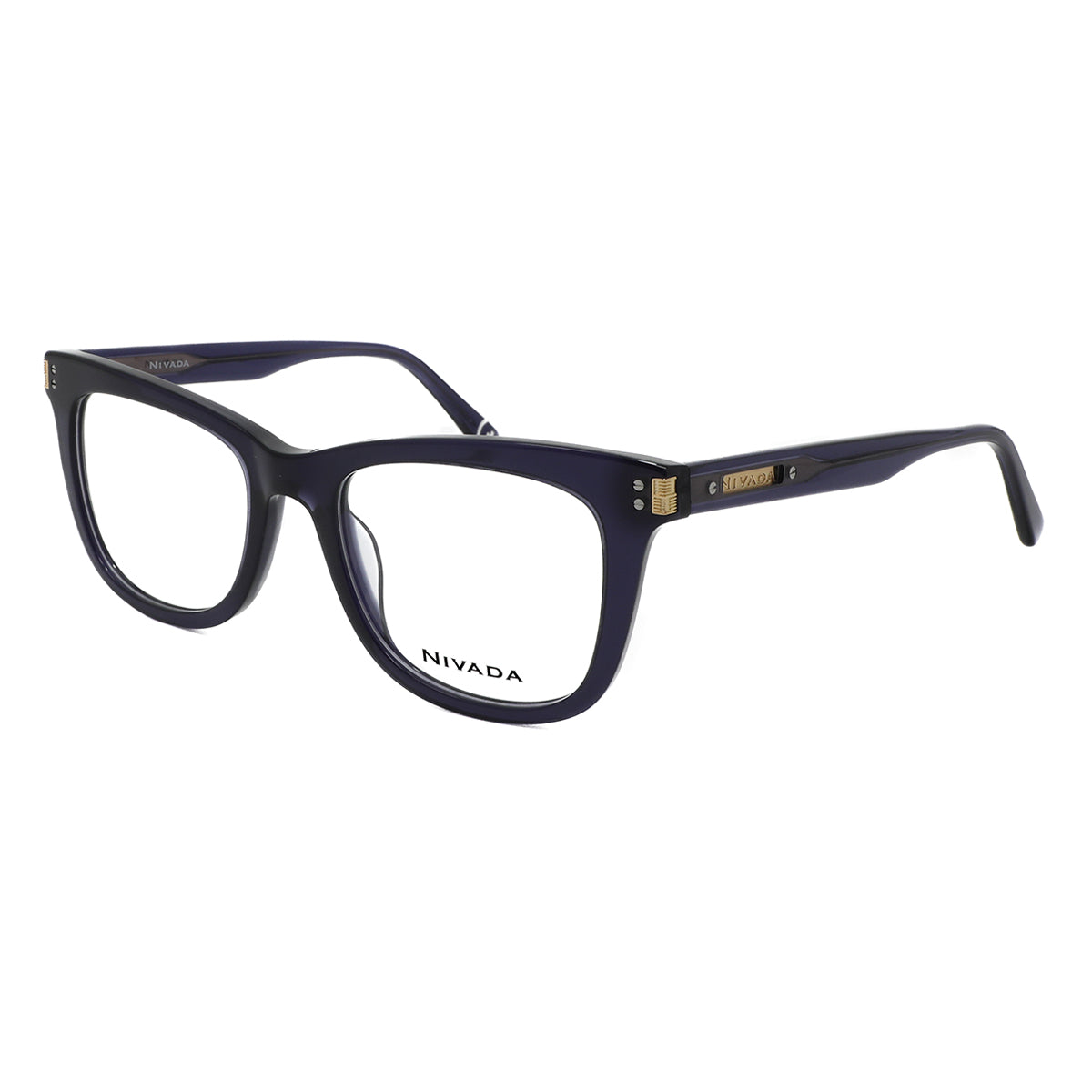 Nivada VNV.13212.0BLU