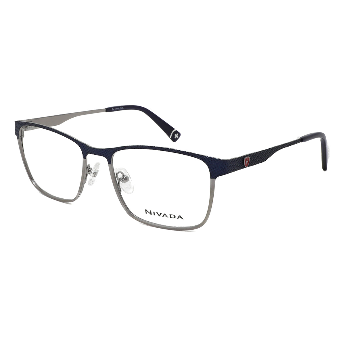 Nivada VNV.13214.0BLU