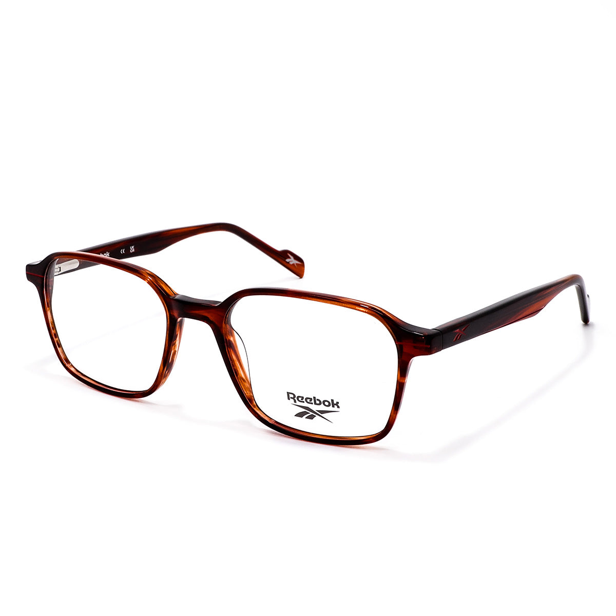 Reebok VRK.01021.0200