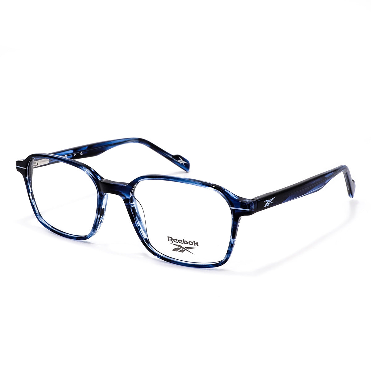 Reebok VRK.01021.0600