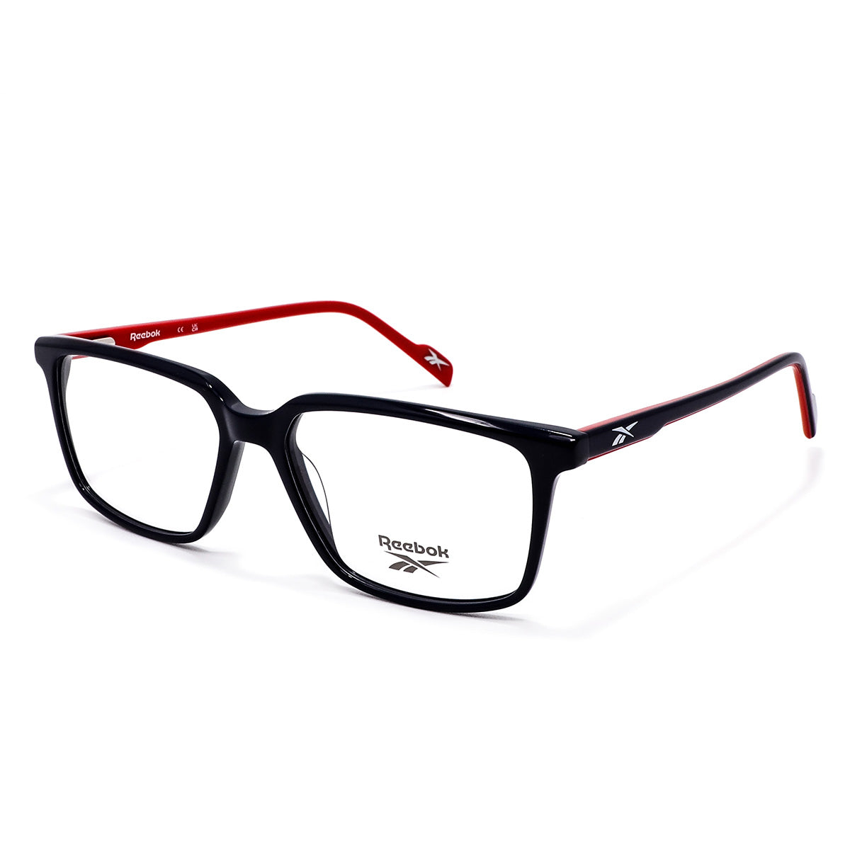 Reebok VRK.01033.0601