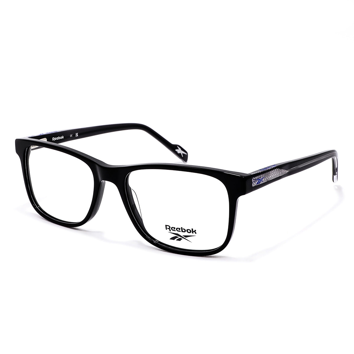 Reebok VRK.01034.0002
