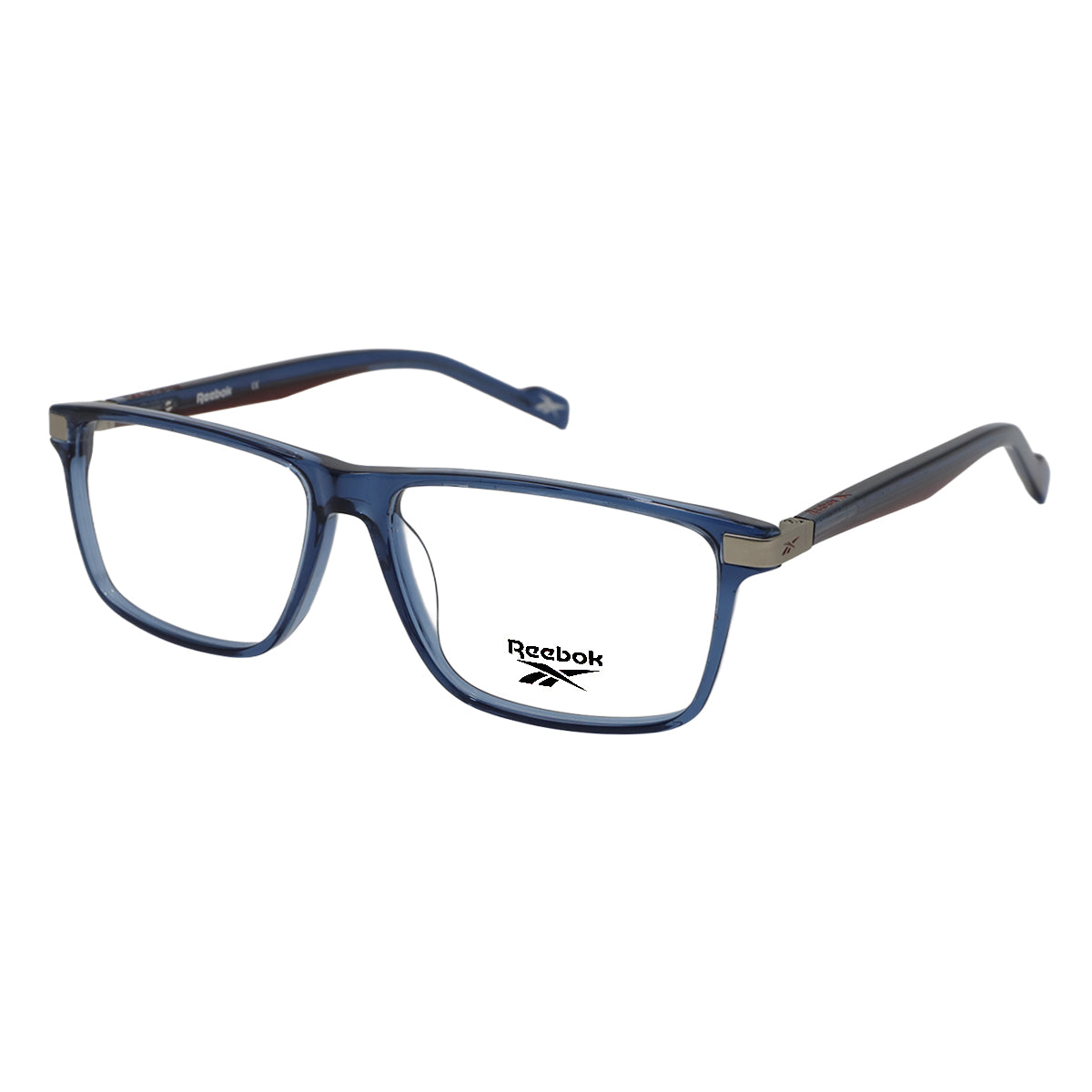 Reebok VRK.01042.0649