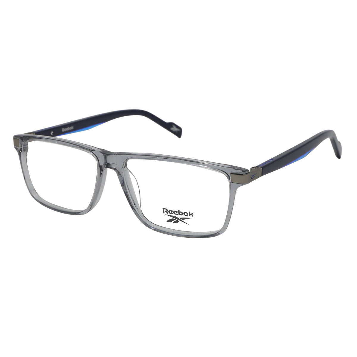 Reebok VRK.01042.0954.55