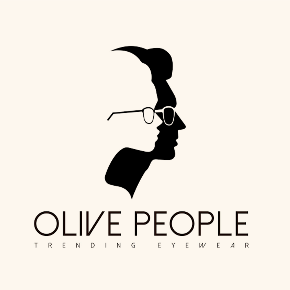 Olive People