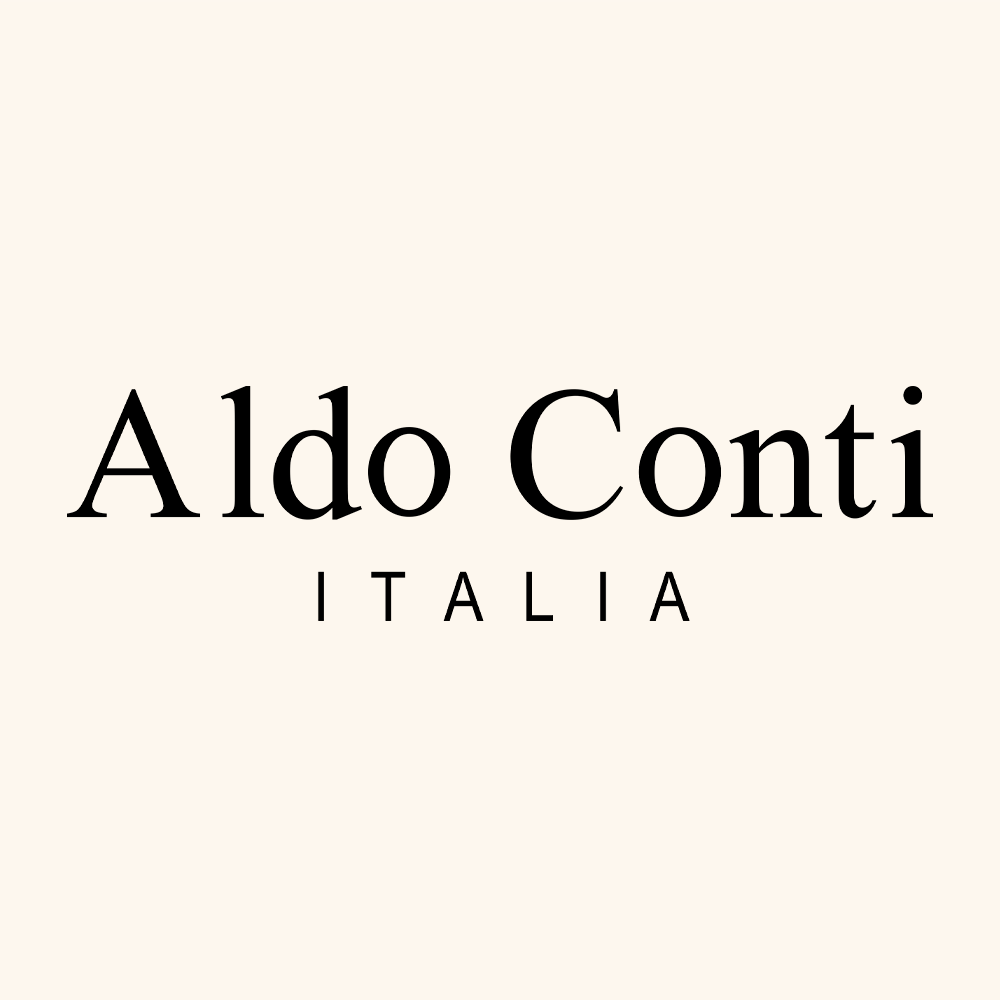 Aldo Conti