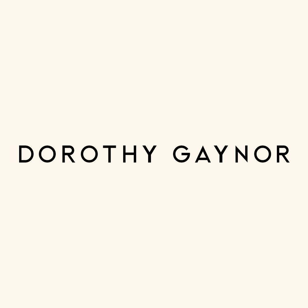 Dorothy Gaynor