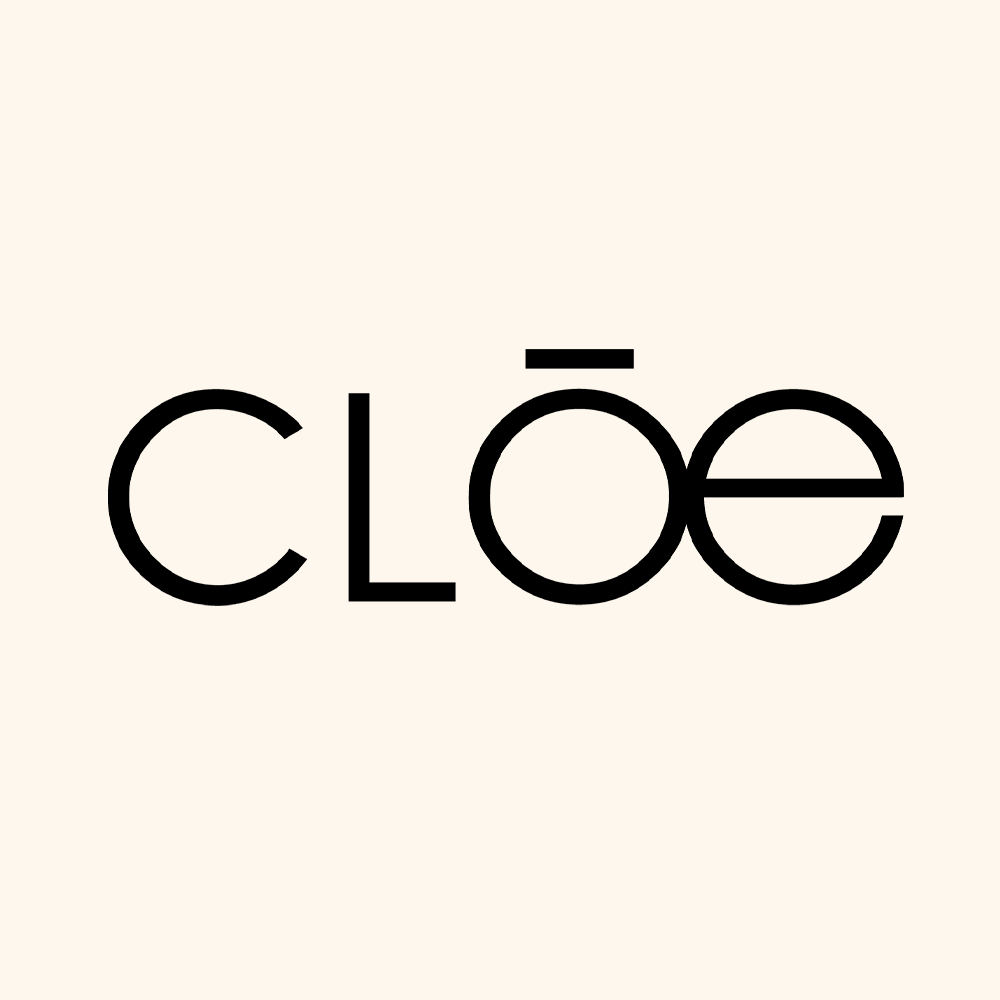CLOE