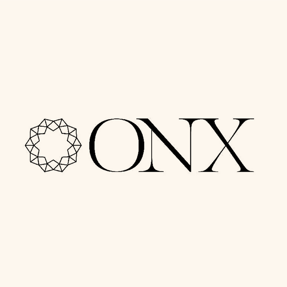 ONX