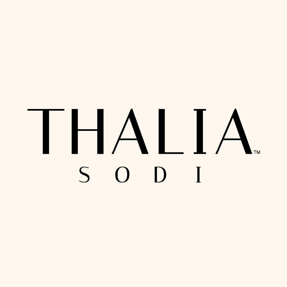 THALIA SODI