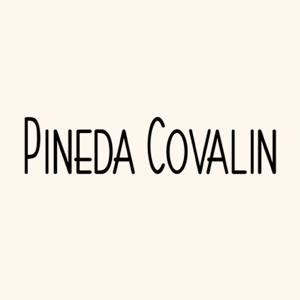 Pineda Covalin