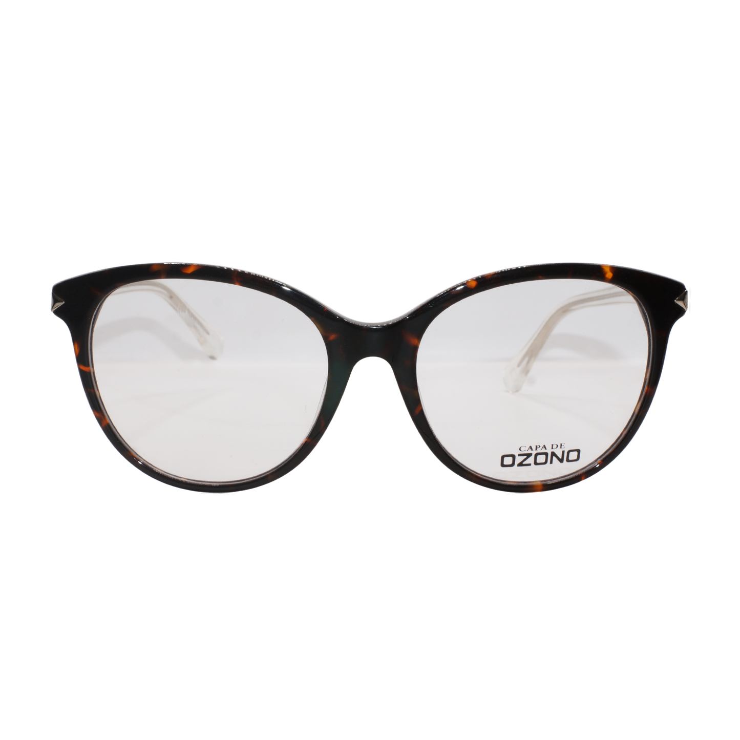 OZONO VCO.21026