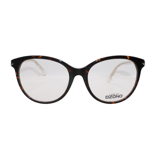 OZONO VCO.21026