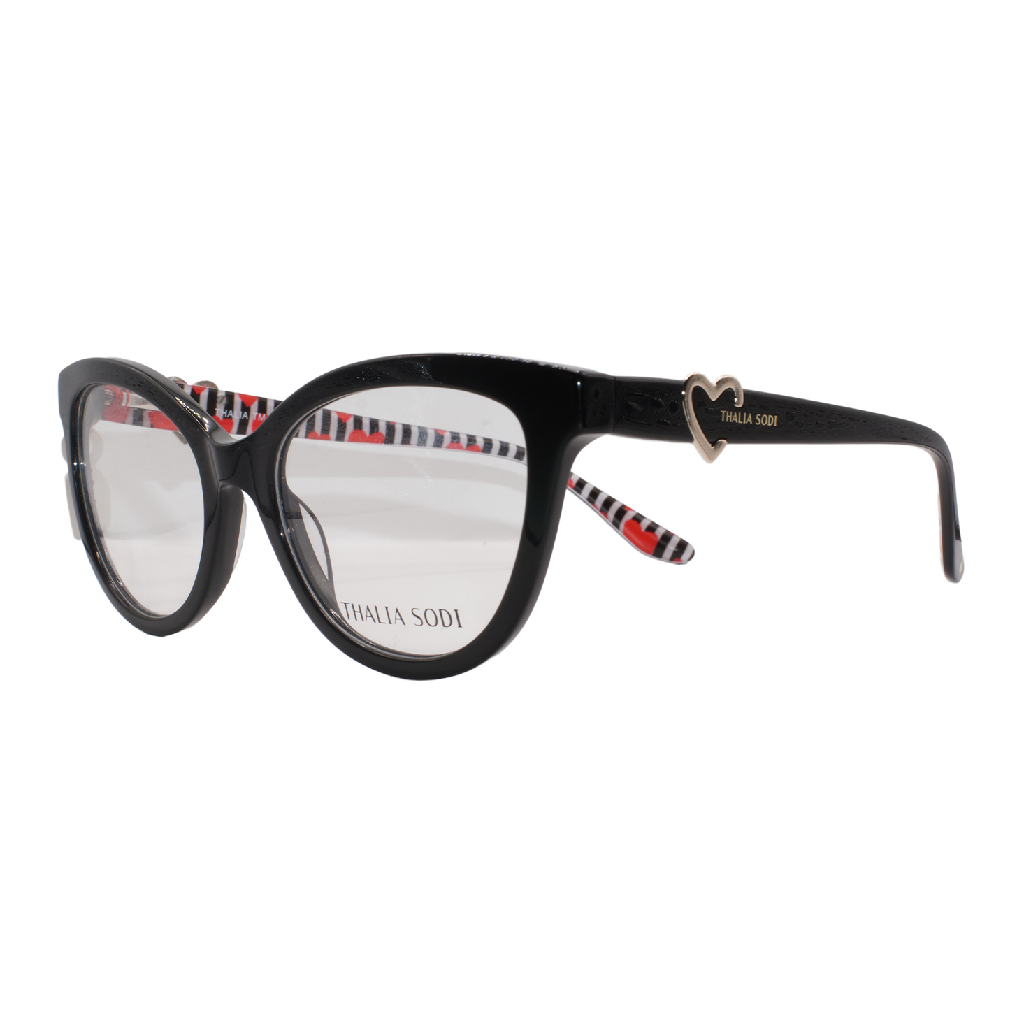 THALIA SODI VTL.22768