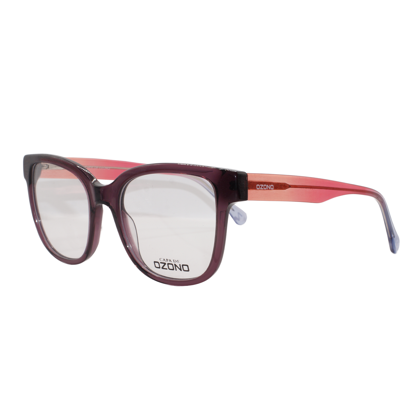 OZONO VCO.A2102