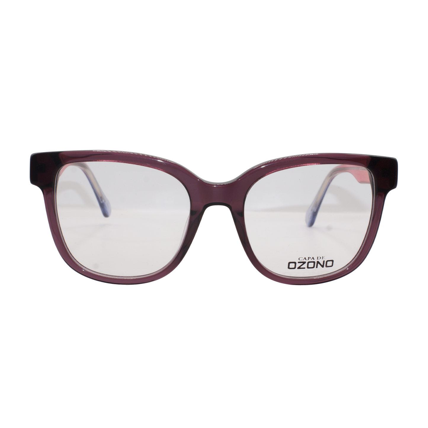 OZONO VCO.A2102
