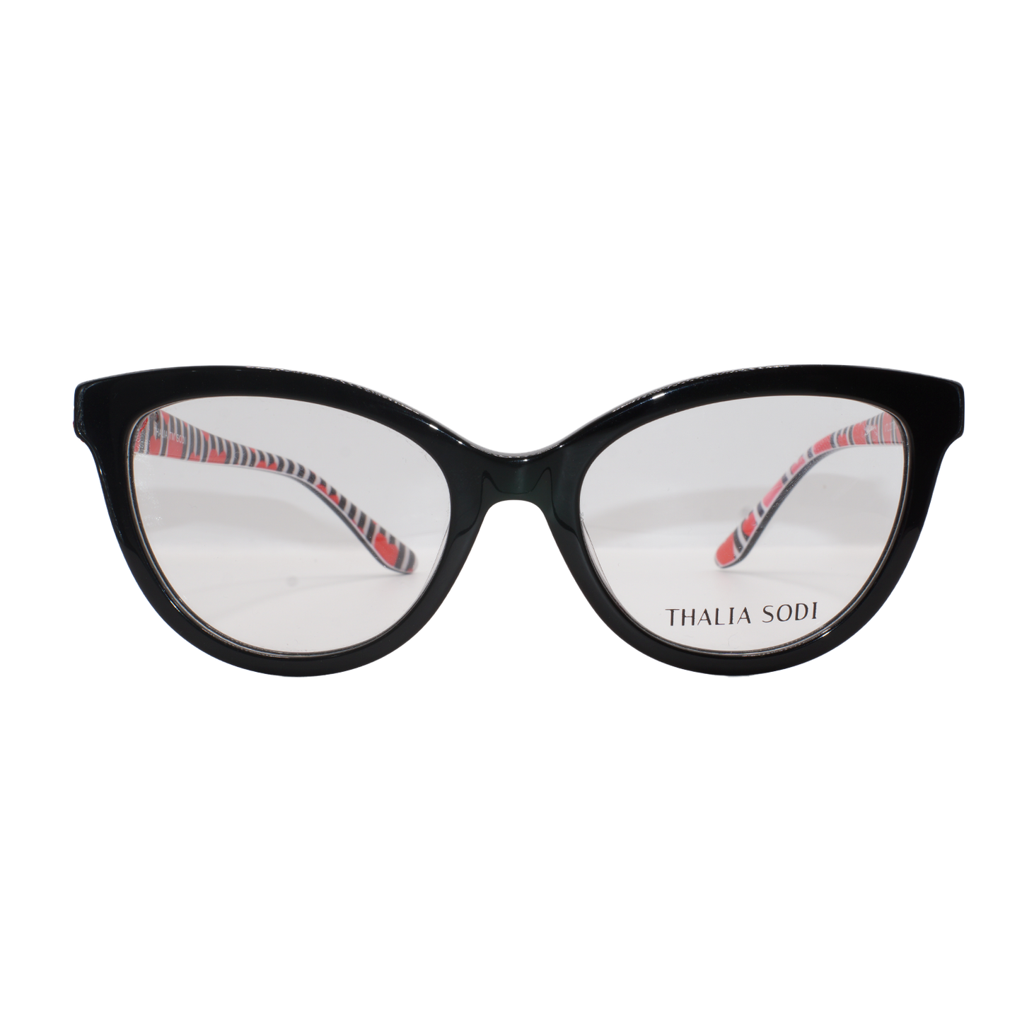 THALIA SODI VTL.22768