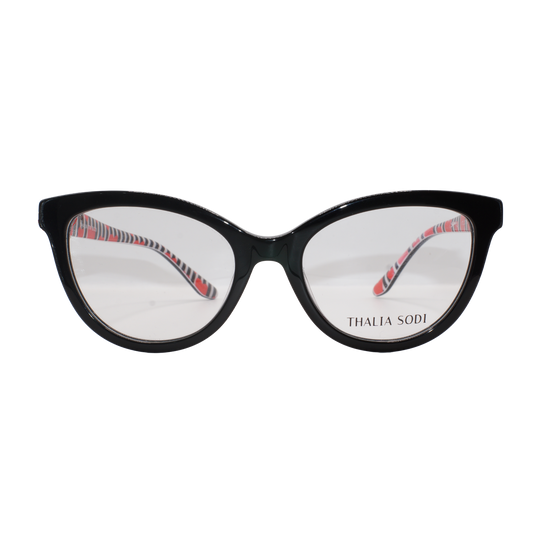 THALIA SODI VTL.22768