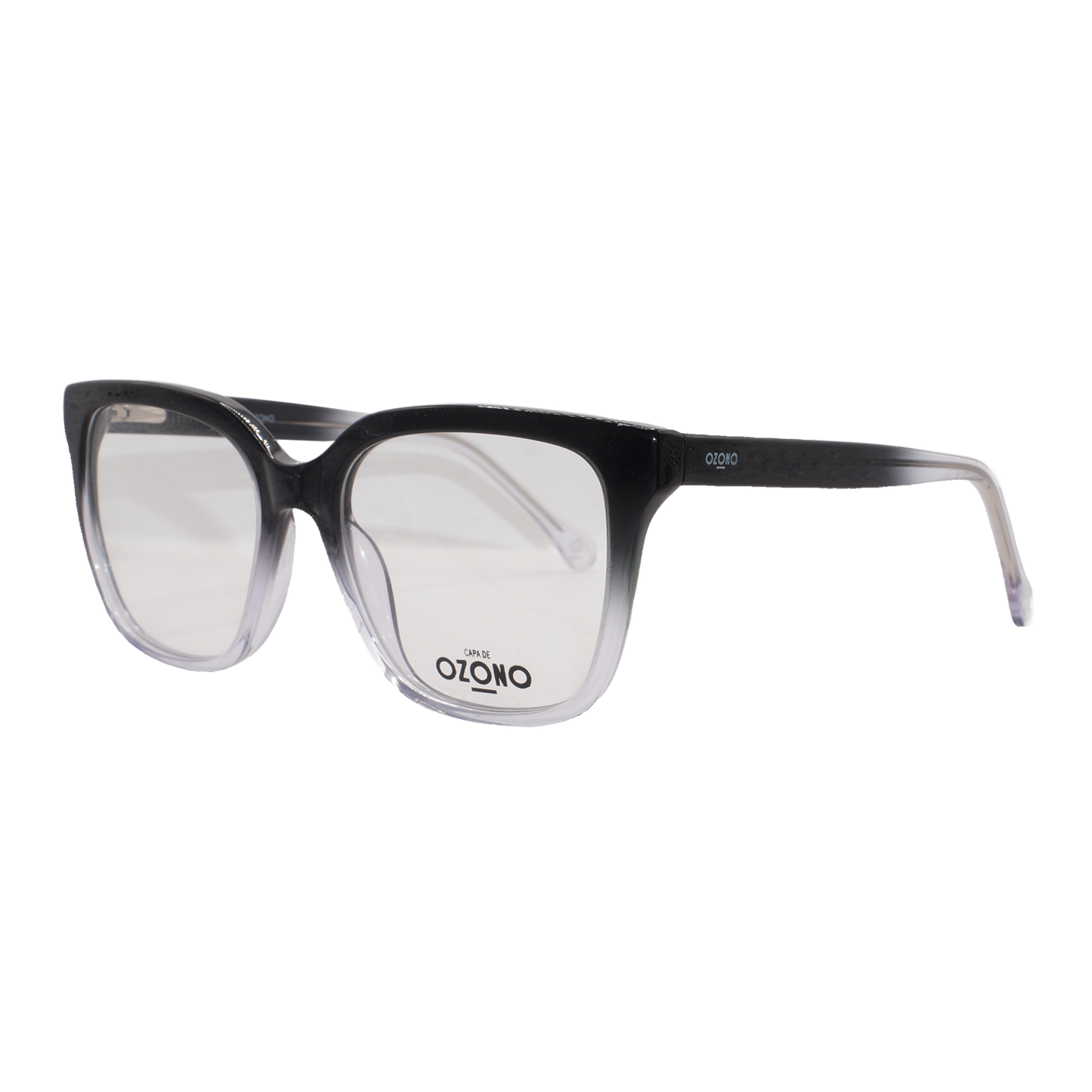 OZONO VCO.0083A