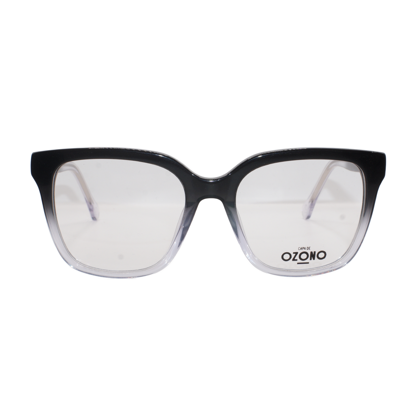 OZONO VCO.0083A