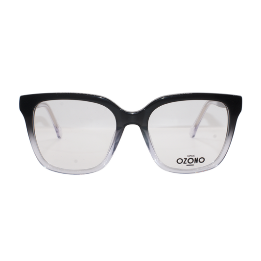 OZONO VCO.0083A