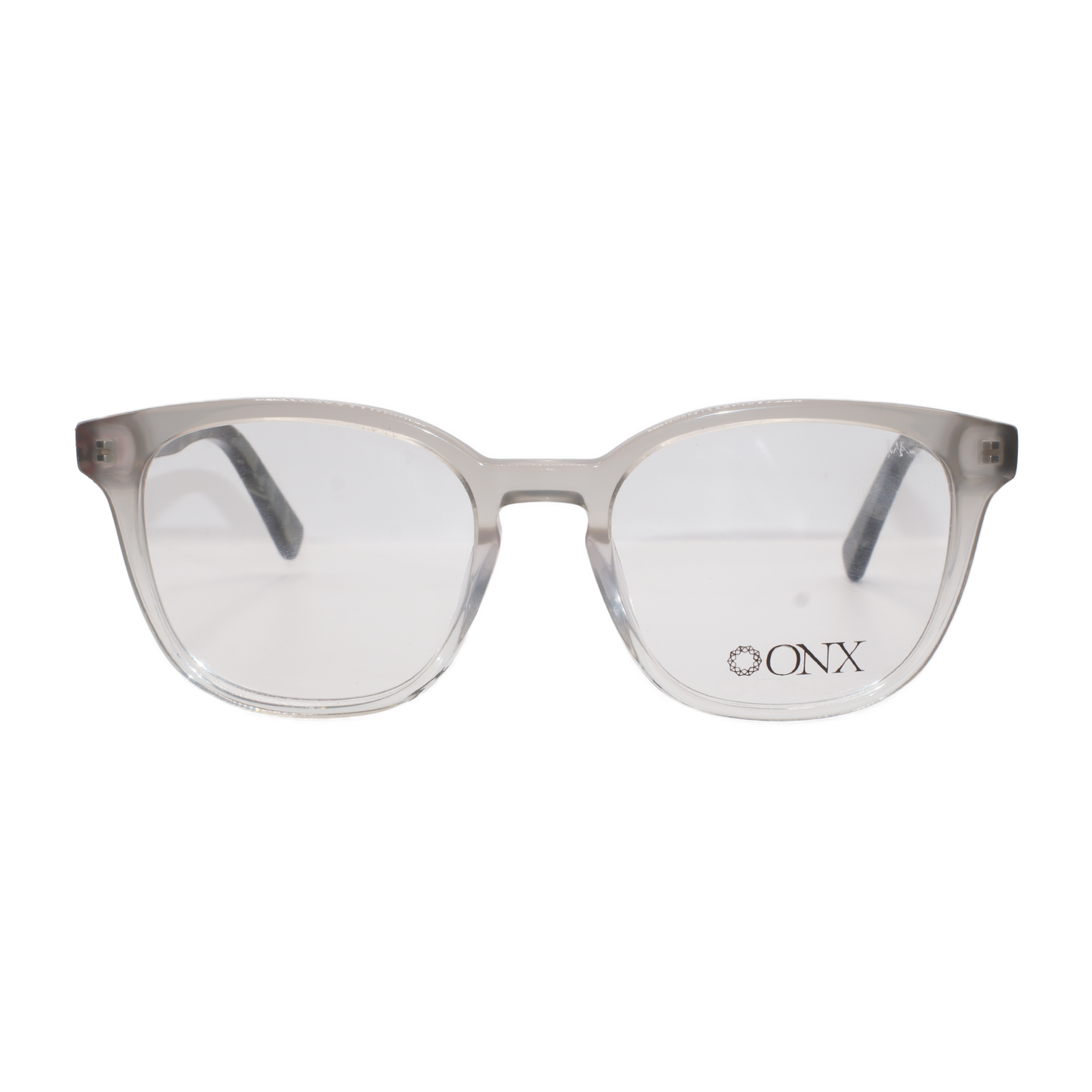 ONX VON.08011