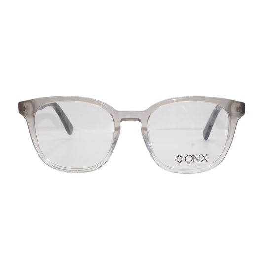 ONX VON.08011