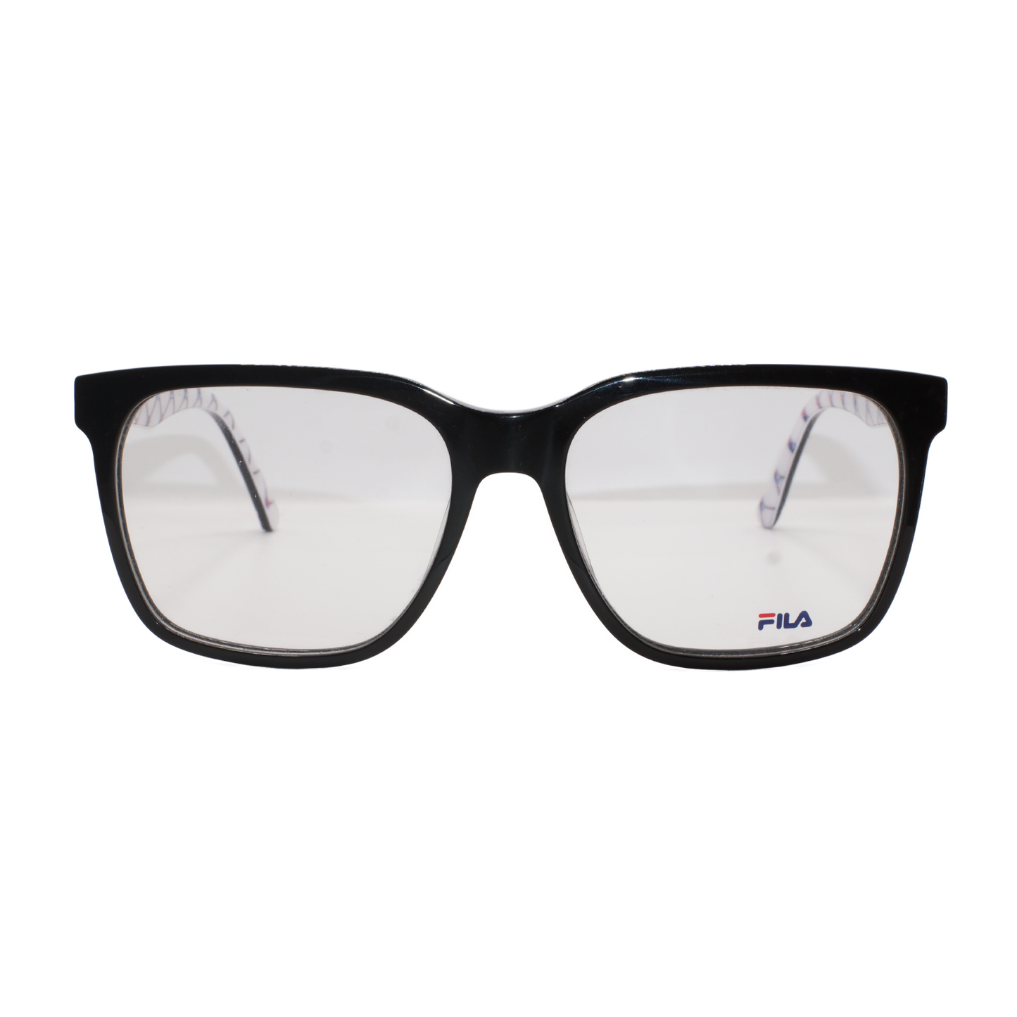 FILA VFL.I473K