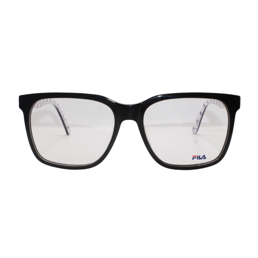 FILA VFL.I473K