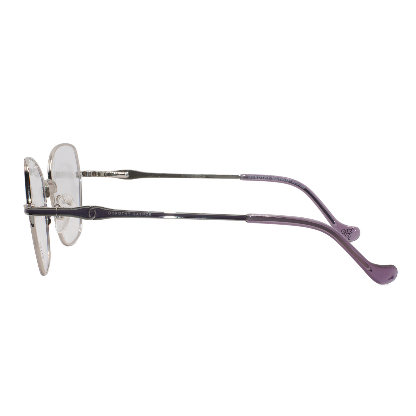 Dorothy Gaynor CDY.0BL17 (clip)