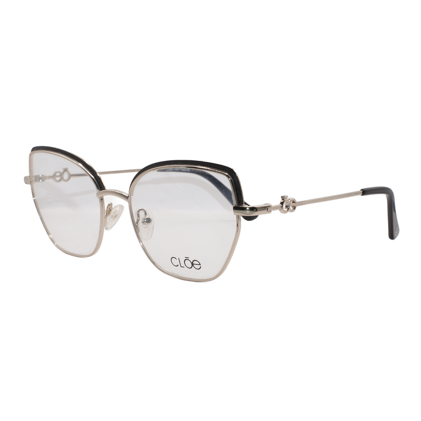 CLOE VLE.41657