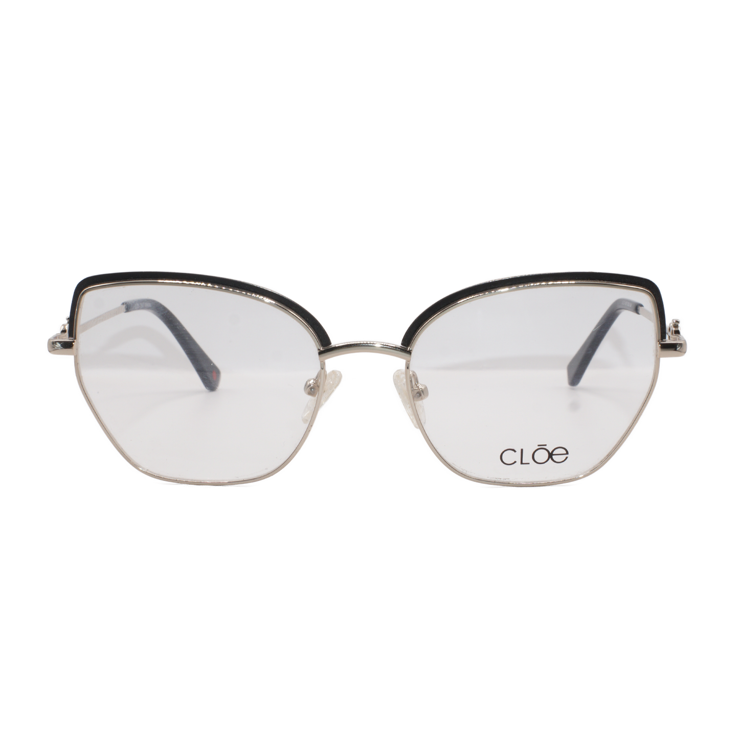 CLOE VLE.41657
