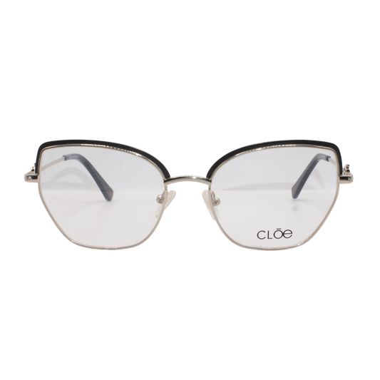 CLOE VLE.41657
