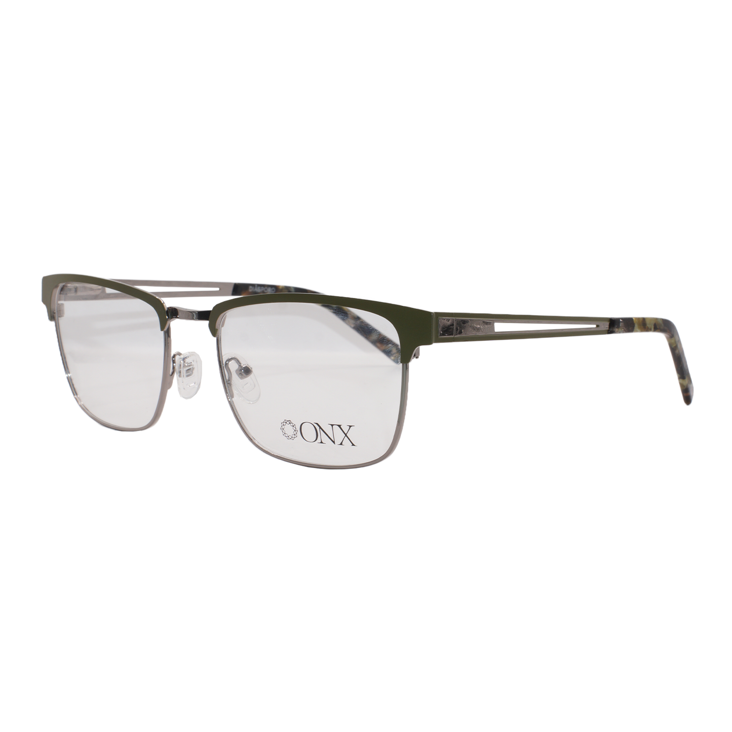 ONX VON.30972