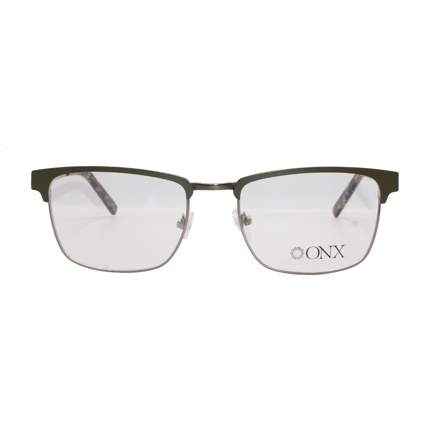 ONX VON.30972