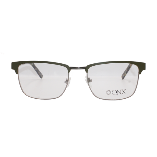 ONX VON.30972