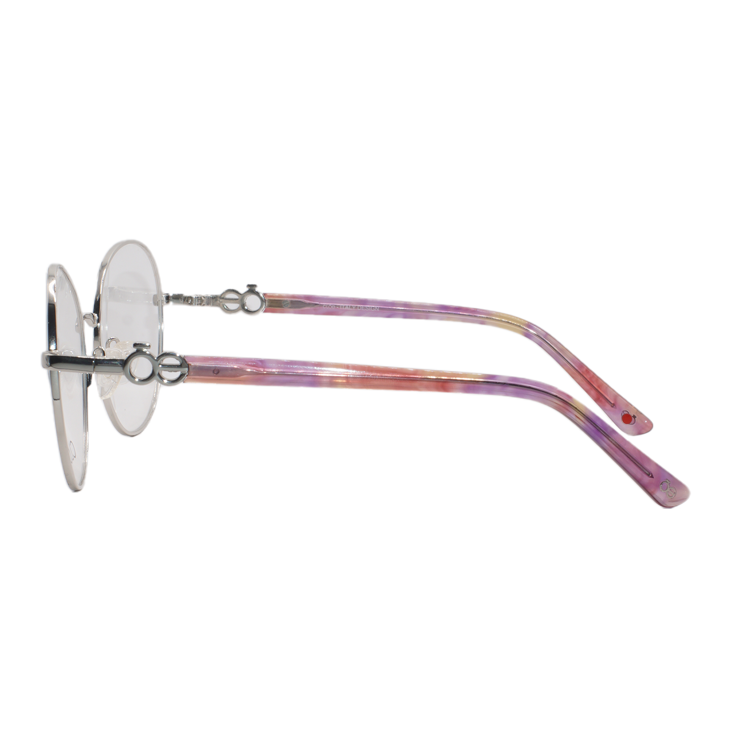 CLOE VLE.41654