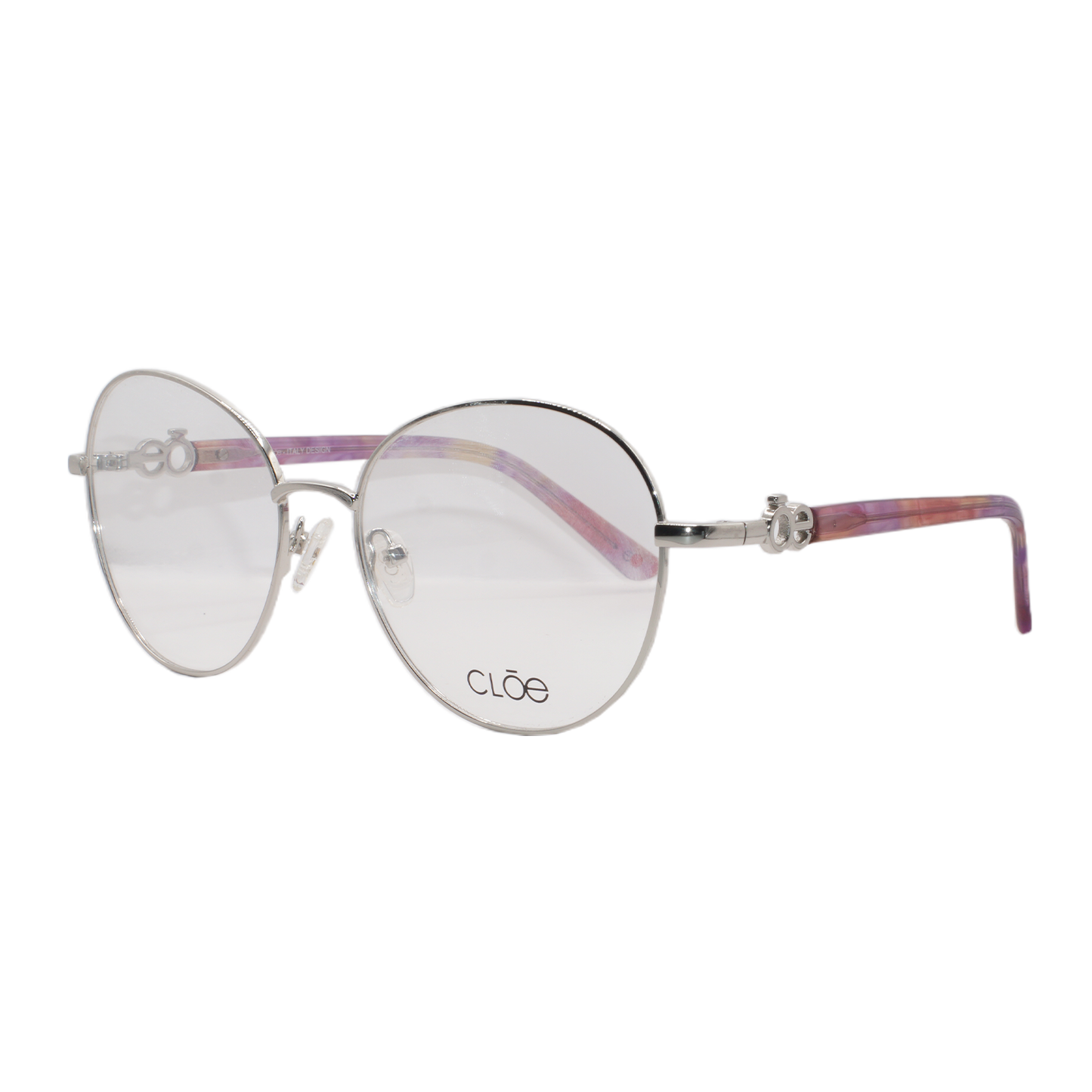 CLOE VLE.41654